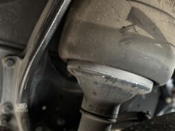 MAN TGX 18.500 XXL - ACC - Intarder 2 Tanks Mod.19