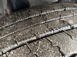 MAN TGX 18.500 XXL - ACC - Intarder 2 Tanks Mod.19