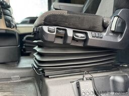 MAN TGX 18.500 XXL - ACC - Intarder 2 Tanks Mod.19