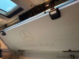 MERCEDES-BENZ Actros 1848 LS - ADR - Hydraulik - Kompressor -