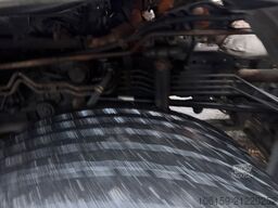 MERCEDES-BENZ Actros MP3 - 3244 K - 8x4 Dautel 3-Seiten