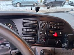 MERCEDES-BENZ Actros MP3 - 3244 K - 8x4 Dautel 3-Seiten