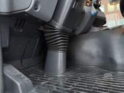 MERCEDES-BENZ Actros MP3 - 3244 K - 8x4 Dautel 3-Seiten