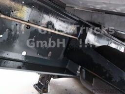 LANGENDORF Kipper Alu / LG 5000kg / Liftachse