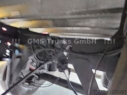 LANGENDORF Kipper Alu / LG 5000kg / Liftachse