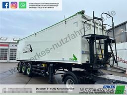 STAS V-9.70 light  53m³