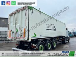 STAS V-9.70 light  53m³