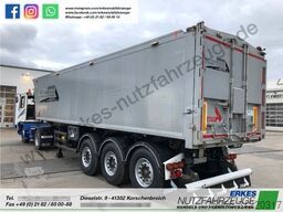 STAS V9.70 / 46 light  46m³