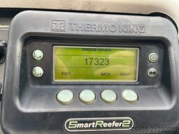 Schmitz Cargobull Fridge Thermoking SLXe Spectrum / Multitemp / S...