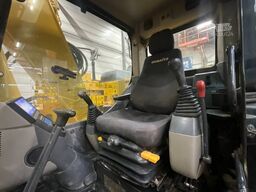 Komatsu PC 138 US-11