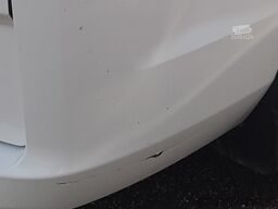 Ford Panama P10 Campervan | 2022 | Euro 6 | Professional Seller