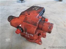 Nachi PCR-50-10-1S2-8295A JCB 8014