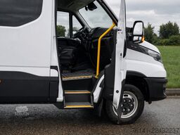 Iveco Bus Daily 22+1