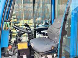 Baumann ELX50