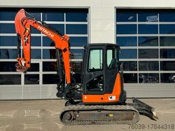 HITACHI ZX48U-5