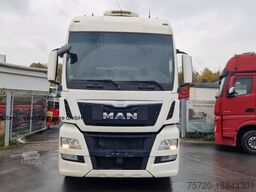 MAN TGX 18.440 Retarder, Klima, Standklima