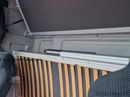 MAN TGX 18.440 Retarder, Klima, Standklima