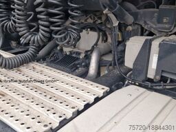 MAN TGX 18.440 Retarder, Klima, Standklima