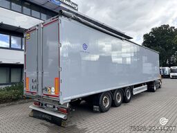 Kraker K-Force