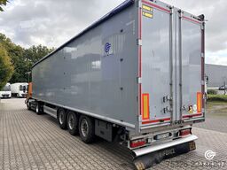 Kraker K-Force