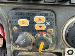 JCB 540-170 / 2017 BJ / 3.169 H / A/C