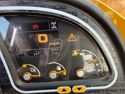 JCB 540-170 / 4.379 H