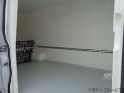 MERCEDES-BENZ Sprinter 316 CDI MAXI Frigo 4500