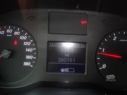 MERCEDES-BENZ Sprinter 316 CDI MAXI Frigo 4500