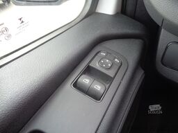 MERCEDES-BENZ Sprinter 316 CDI MAXI Frigo 4500