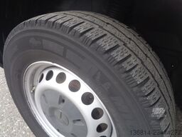 MERCEDES-BENZ Sprinter 316 CDI MAXI Frigo 4500