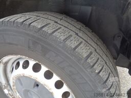 MERCEDES-BENZ Sprinter 316 CDI MAXI Frigo 4500
