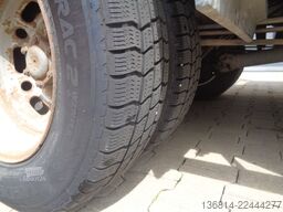 ES-GE Nutzfahrzeuge GmbH ES-GE Nutzfahrzeuge GmbH ES-GE Nutzfahrzeuge GmbH