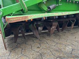 Amazone Avant 6 meter