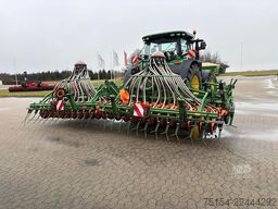 Amazone Avant 6 meter