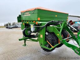 Amazone Avant 6 meter
