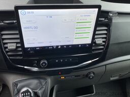 FORD Transit 350 L3H3 Trend*Kamera*Tempomat*Sitzhzg*