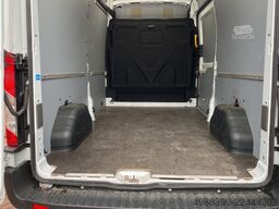 FORD Transit 350 L3H3 Trend*Kamera*Tempomat*Sitzhzg*