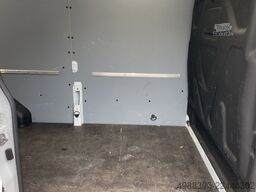 FORD Transit 350 L3H3 Trend*Kamera*Tempomat*Sitzhzg*
