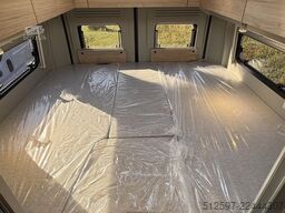 DETHLEFFS Globetrail 640 ER Fiat Autom.,E-Pak.,CombiEL+Gas