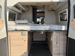DETHLEFFS Globetrail 640 ER Fiat Autom.,E-Pak.,CombiEL+Gas