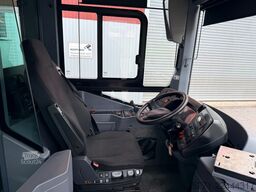 IVECO Crossway LE M | 2 Fahrzeuge
