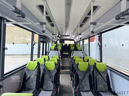 IVECO Crossway LE M | 2 Fahrzeuge