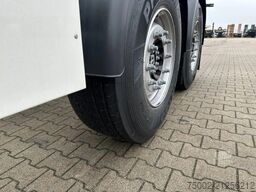 Atos Omnibus Schiemer Atos Omnibus Schiemer Atos Omnibus Schiemer