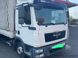 MAN TGL 12.220