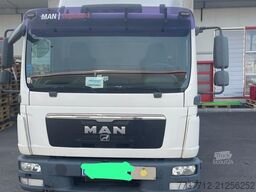 MAN TGL 12.220