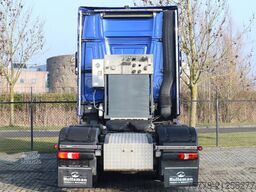 Mercedes-Benz Actros 2653 | 6X2 | RETARDER | HYDRAULICS | EURO 6
