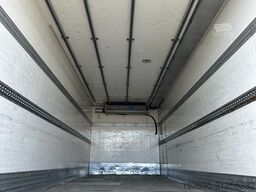 Mercedes-Benz Axor 1833