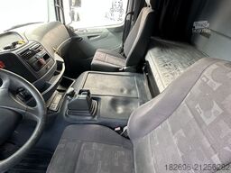 Mercedes-Benz Axor 1833