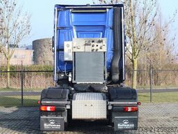Mercedes-Benz Actros 2653 | 6X2 | RETARDER | HYDRAULICS | EURO 6