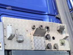 Mercedes-Benz Actros 2653 | 6X2 | RETARDER | HYDRAULICS | EURO 6